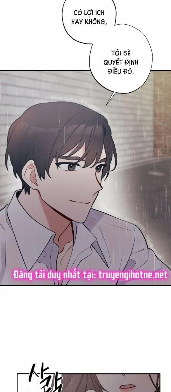 manhwax10.com - Truyện Manhwa [18+] Hôn Nhân Bị Đánh Cắp Chương 5 2 Trang 21