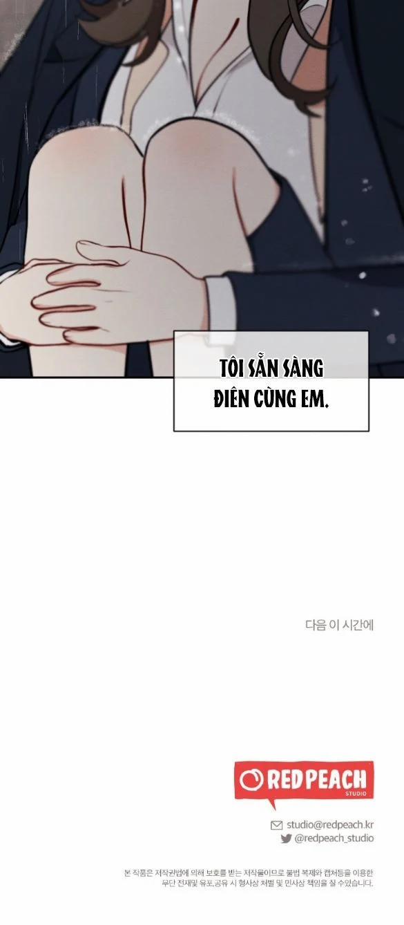 manhwax10.com - Truyện Manhwa [18+] Hôn Nhân Bị Đánh Cắp Chương 5 2 Trang 24