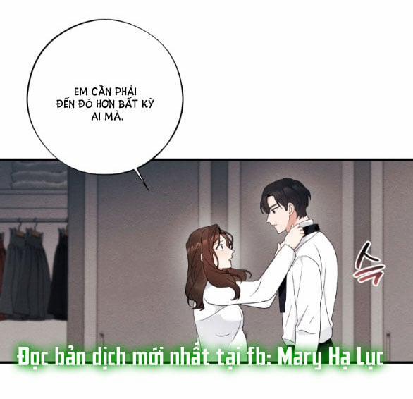 manhwax10.com - Truyện Manhwa [18+] Hôn Nhân Bị Đánh Cắp Chương 50 1 Trang 17