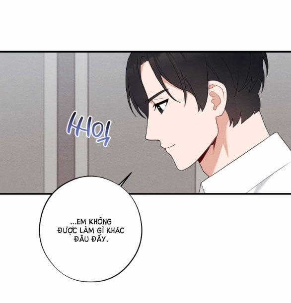 manhwax10.com - Truyện Manhwa [18+] Hôn Nhân Bị Đánh Cắp Chương 50 1 Trang 19