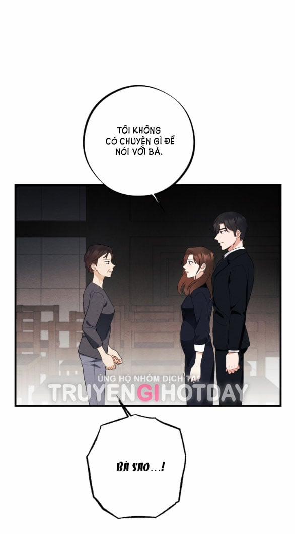 manhwax10.com - Truyện Manhwa [18+] Hôn Nhân Bị Đánh Cắp Chương 50 1 Trang 60