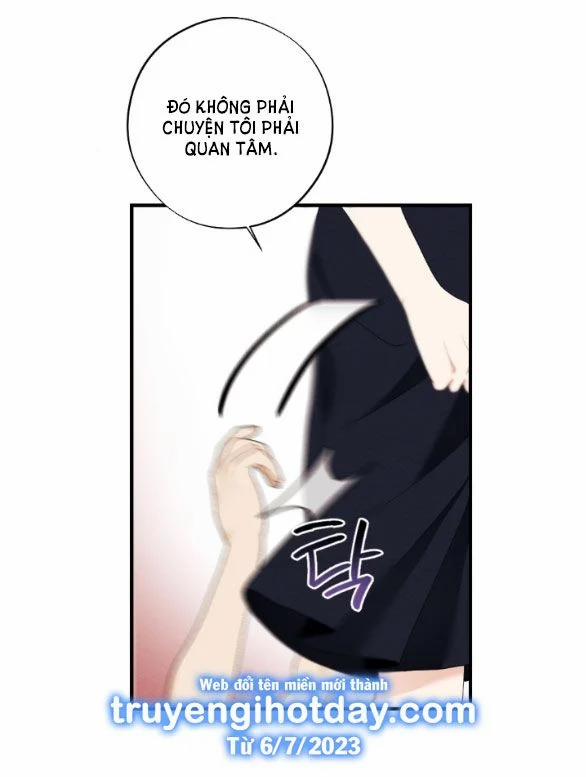 manhwax10.com - Truyện Manhwa [18+] Hôn Nhân Bị Đánh Cắp Chương 50 2 Trang 12