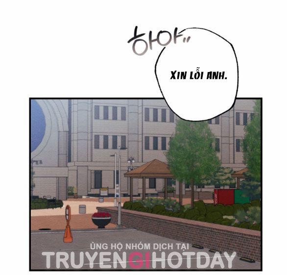 manhwax10.com - Truyện Manhwa [18+] Hôn Nhân Bị Đánh Cắp Chương 50 2 Trang 16