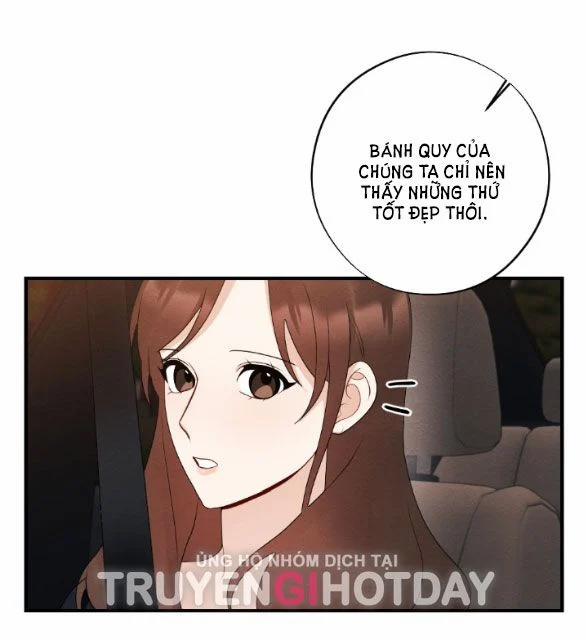 manhwax10.com - Truyện Manhwa [18+] Hôn Nhân Bị Đánh Cắp Chương 50 2 Trang 48