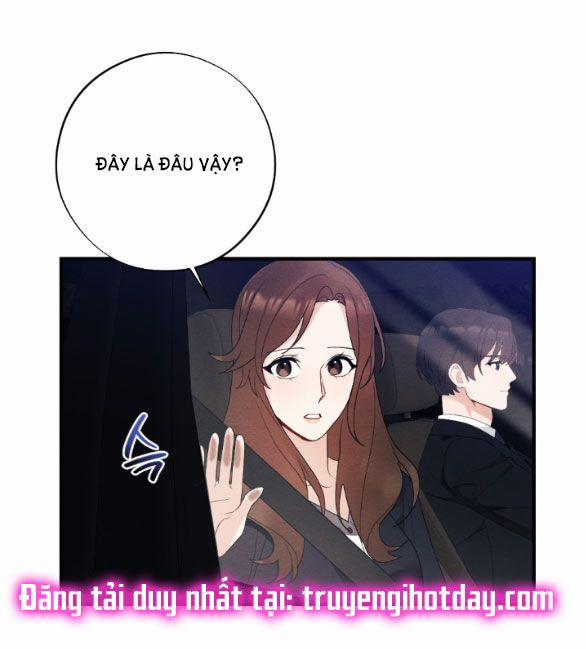 manhwax10.com - Truyện Manhwa [18+] Hôn Nhân Bị Đánh Cắp Chương 50 2 Trang 56