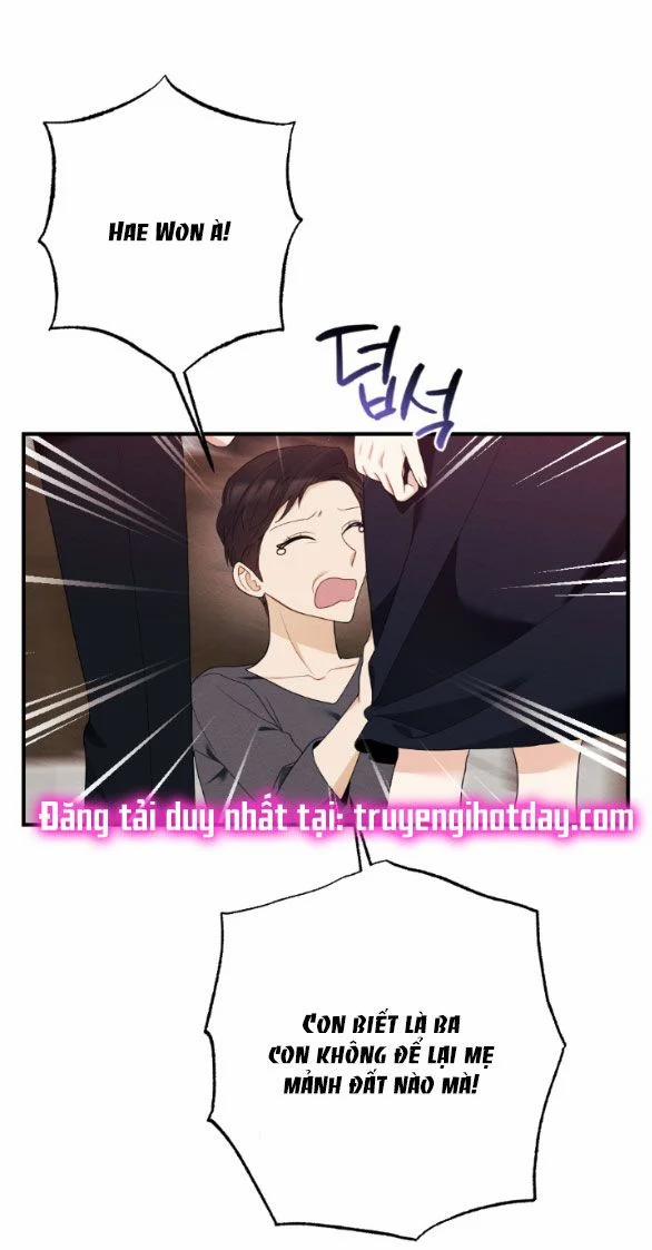 manhwax10.com - Truyện Manhwa [18+] Hôn Nhân Bị Đánh Cắp Chương 50 2 Trang 8