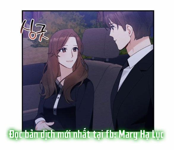 manhwax10.com - Truyện Manhwa [18+] Hôn Nhân Bị Đánh Cắp Chương 51 1 Trang 13