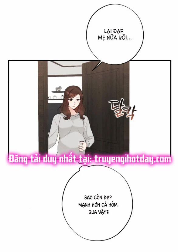 manhwax10.com - Truyện Manhwa [18+] Hôn Nhân Bị Đánh Cắp Chương 51 2 Trang 4