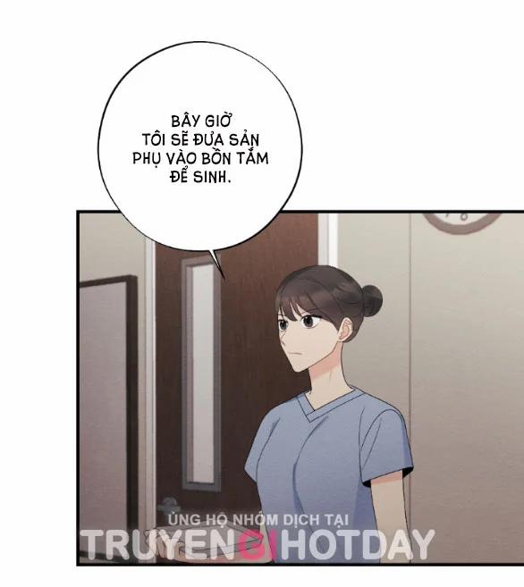 manhwax10.com - Truyện Manhwa [18+] Hôn Nhân Bị Đánh Cắp Chương 51 2 Trang 43