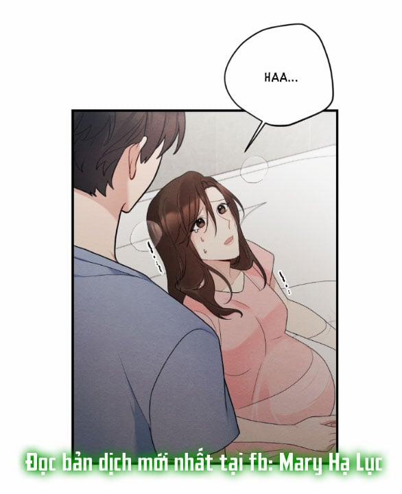 manhwax10.com - Truyện Manhwa [18+] Hôn Nhân Bị Đánh Cắp Chương 51 2 Trang 47