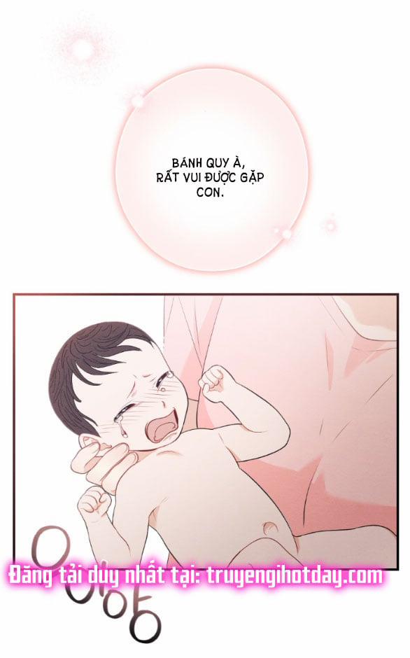 manhwax10.com - Truyện Manhwa [18+] Hôn Nhân Bị Đánh Cắp Chương 51 2 Trang 62