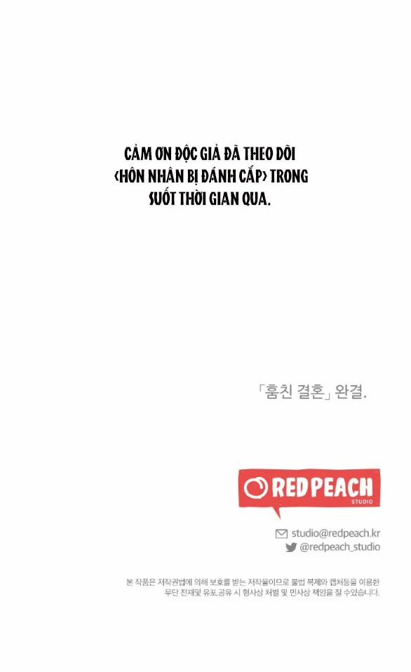 manhwax10.com - Truyện Manhwa [18+] Hôn Nhân Bị Đánh Cắp Chương 51 2 Trang 68