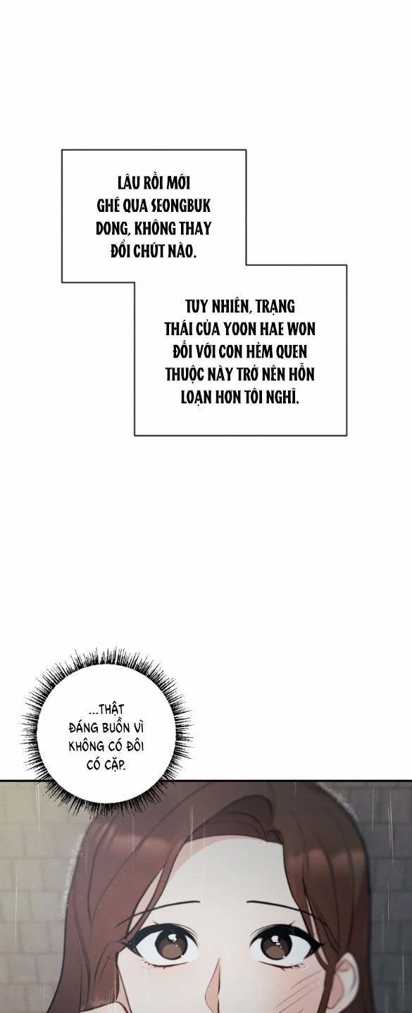 manhwax10.com - Truyện Manhwa [18+] Hôn Nhân Bị Đánh Cắp Chương 6 1 Trang 1