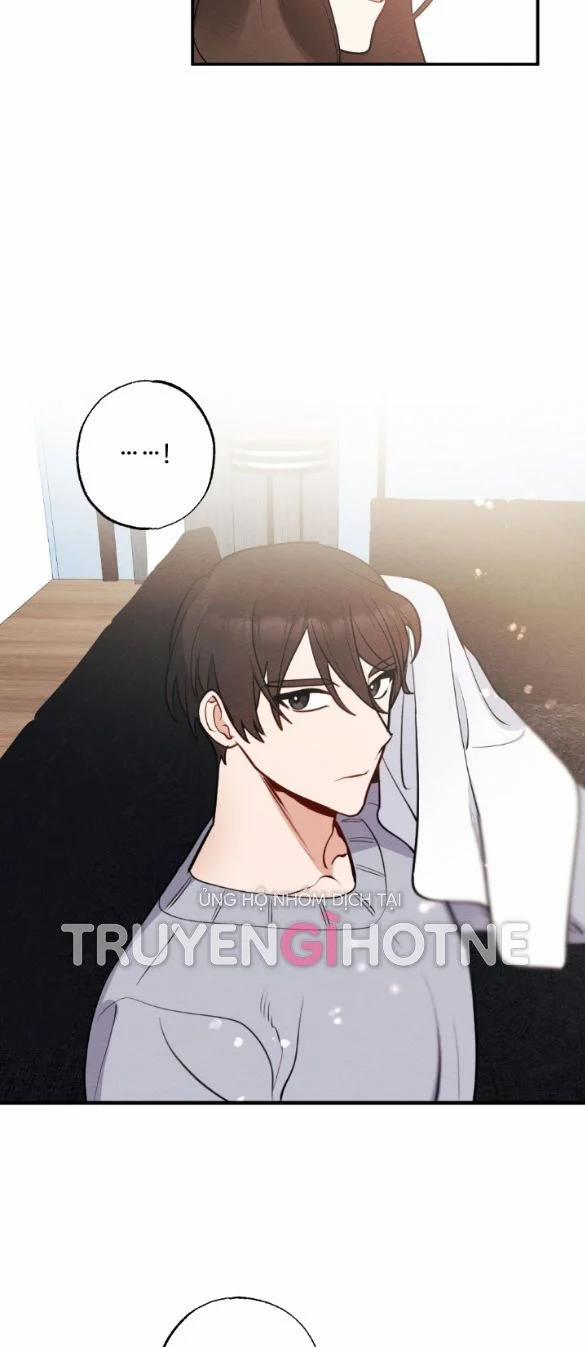 manhwax10.com - Truyện Manhwa [18+] Hôn Nhân Bị Đánh Cắp Chương 6 1 Trang 18