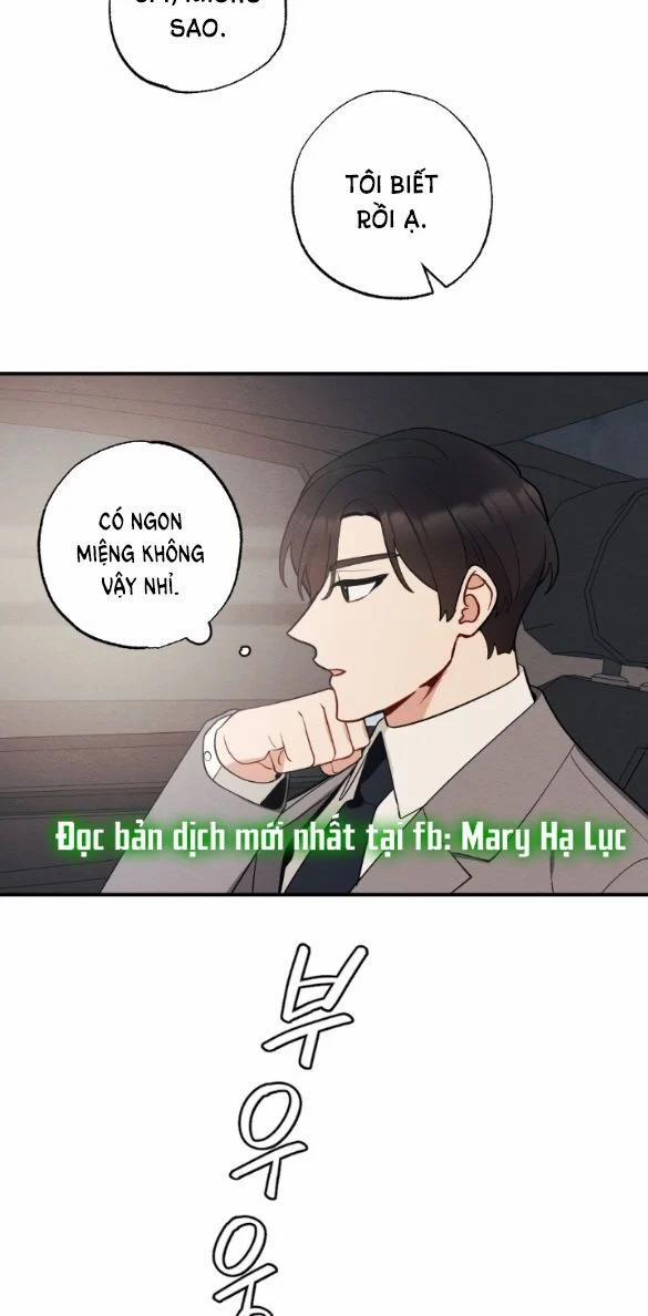 manhwax10.com - Truyện Manhwa [18+] Hôn Nhân Bị Đánh Cắp Chương 7 2 Trang 15