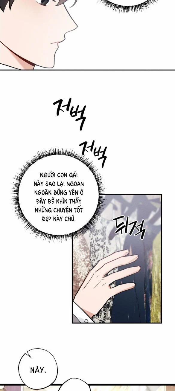 manhwax10.com - Truyện Manhwa [18+] Hôn Nhân Bị Đánh Cắp Chương 8 2 Trang 10