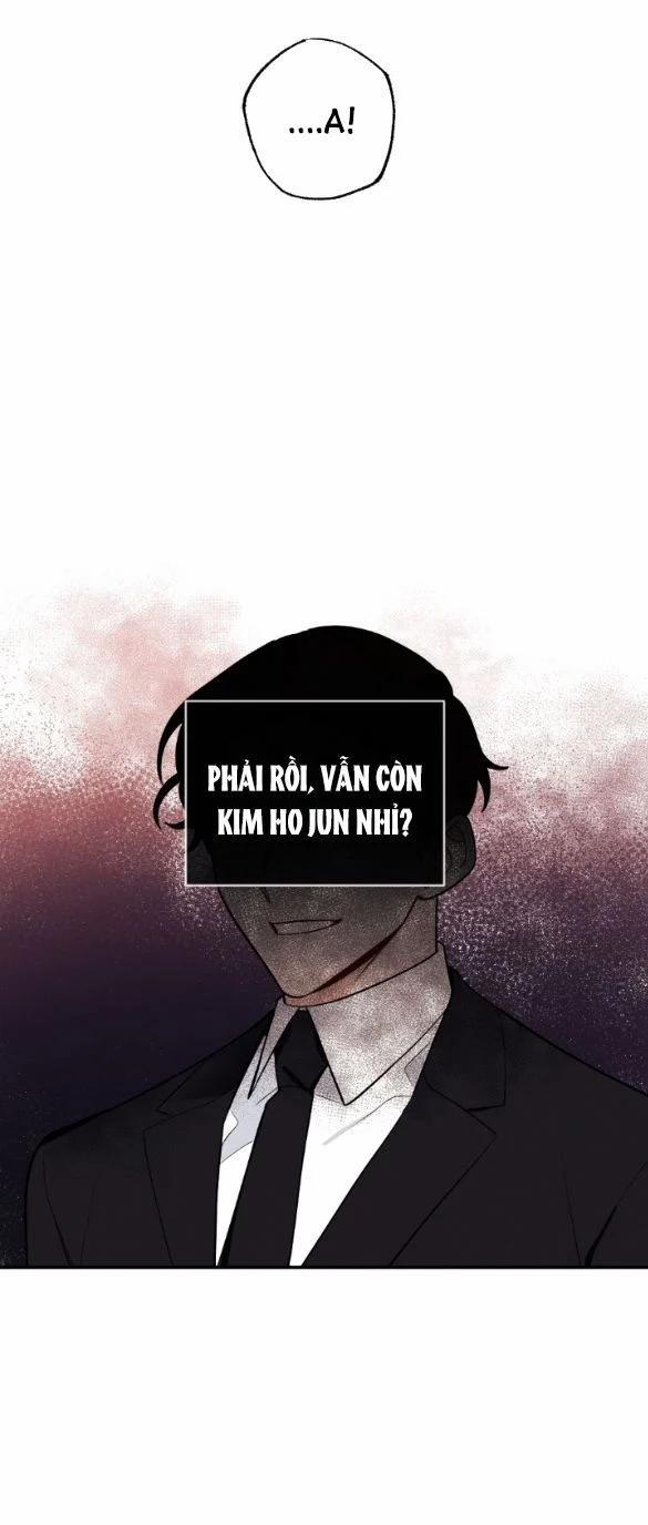 manhwax10.com - Truyện Manhwa [18+] Hôn Nhân Bị Đánh Cắp Chương 9 1 Trang 15