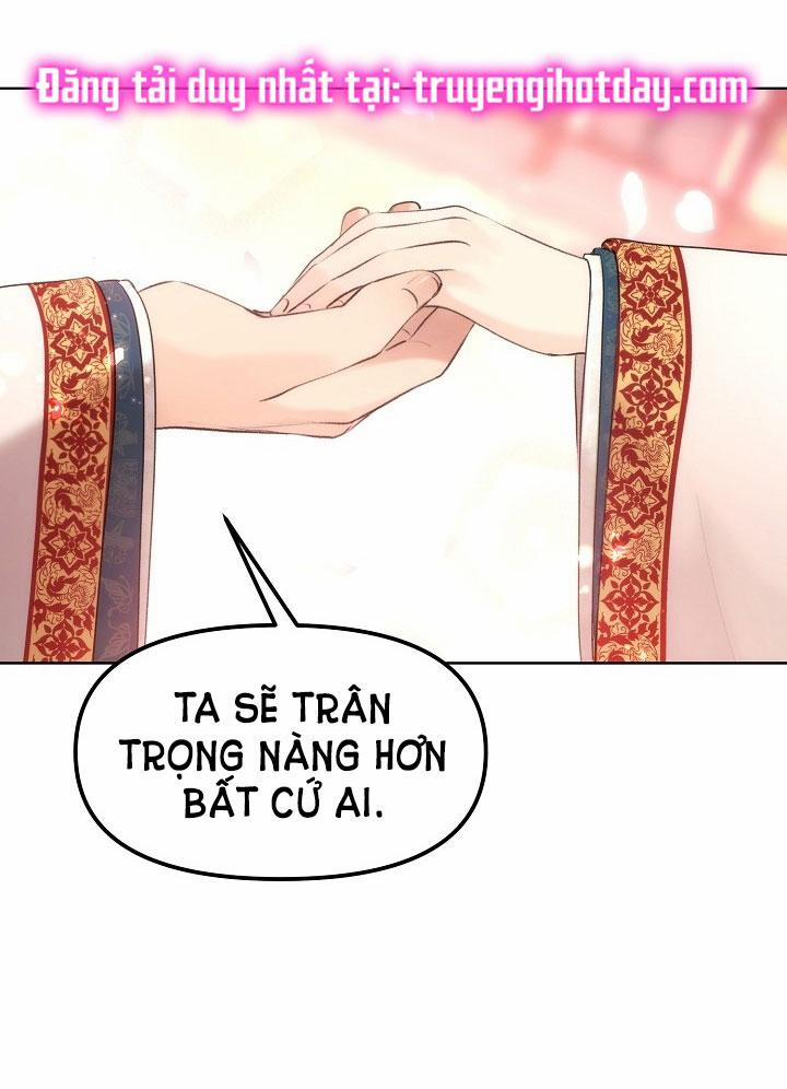 manhwax10.com - Truyện Manhwa [18+] Hôn Nhân Bí Mật Chương 1 1 Trang 2