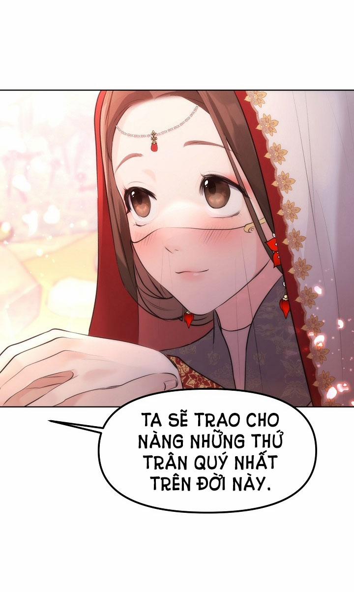 manhwax10.com - Truyện Manhwa [18+] Hôn Nhân Bí Mật Chương 1 1 Trang 3