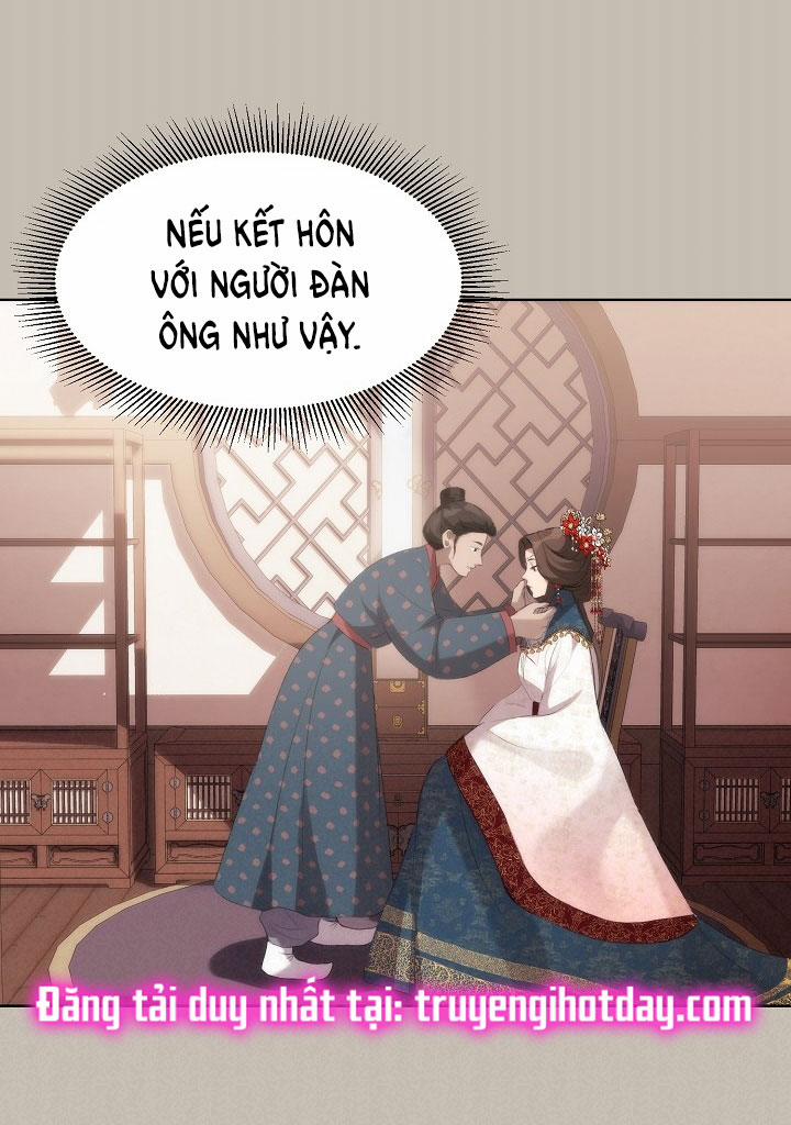 manhwax10.com - Truyện Manhwa [18+] Hôn Nhân Bí Mật Chương 1 1 Trang 29