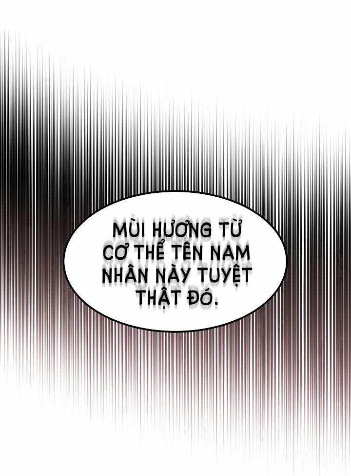 manhwax10.com - Truyện Manhwa [18+] Hôn Nhân Bí Mật Chương 1 1 Trang 7