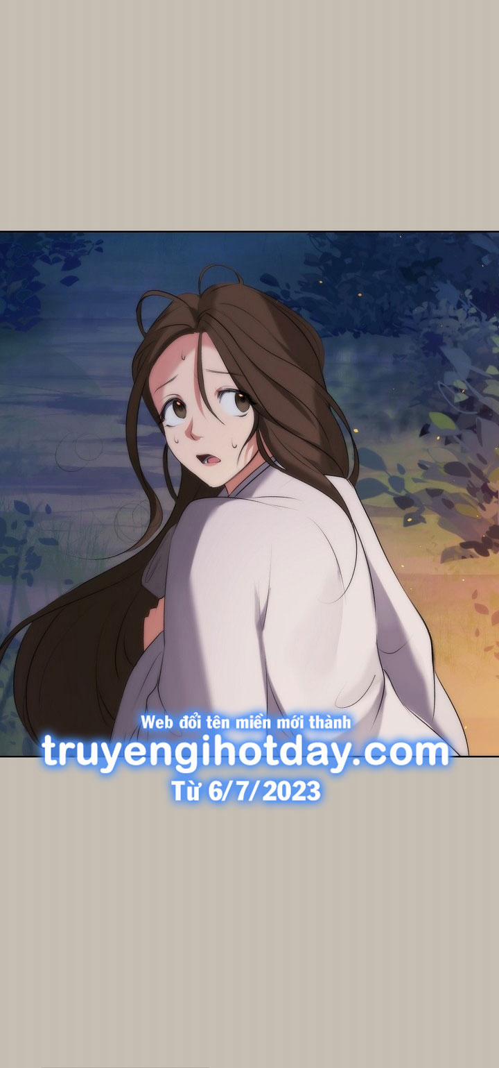 manhwax10.com - Truyện Manhwa [18+] Hôn Nhân Bí Mật Chương 1 2 Trang 21