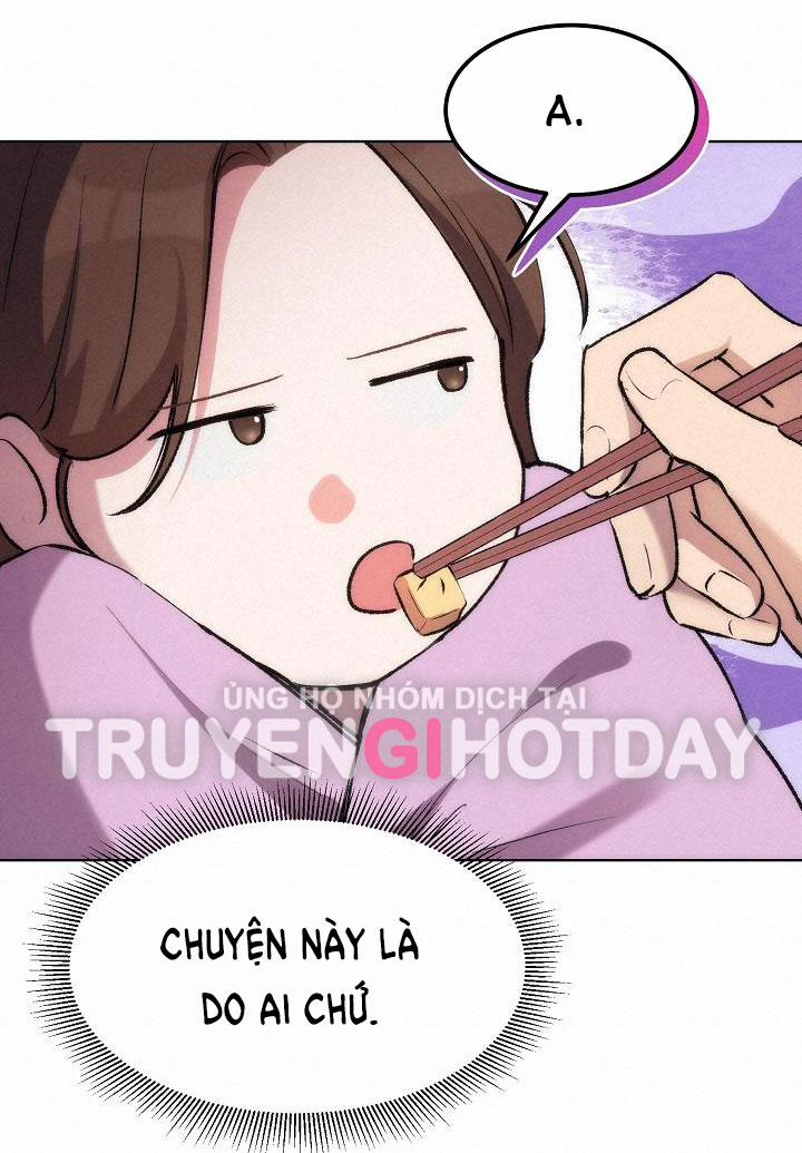 manhwax10.com - Truyện Manhwa [18+] Hôn Nhân Bí Mật Chương 10 1 Trang 13