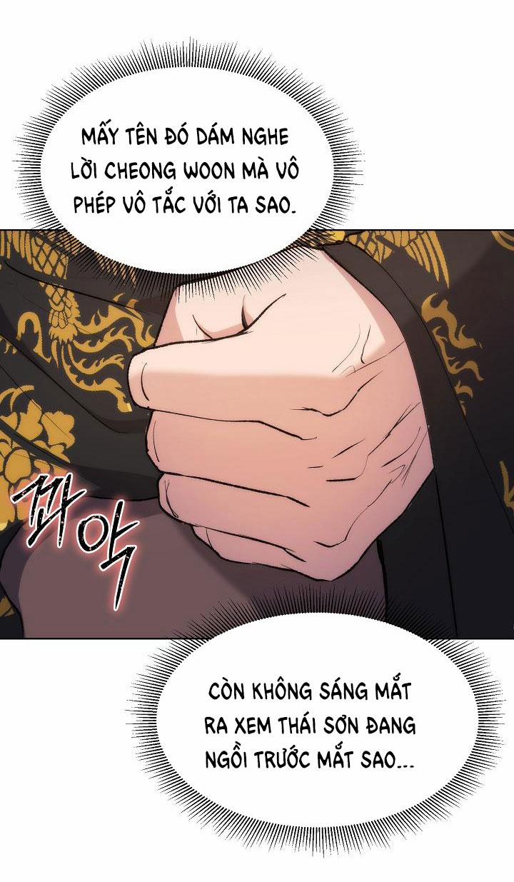 manhwax10.com - Truyện Manhwa [18+] Hôn Nhân Bí Mật Chương 10 2 Trang 11