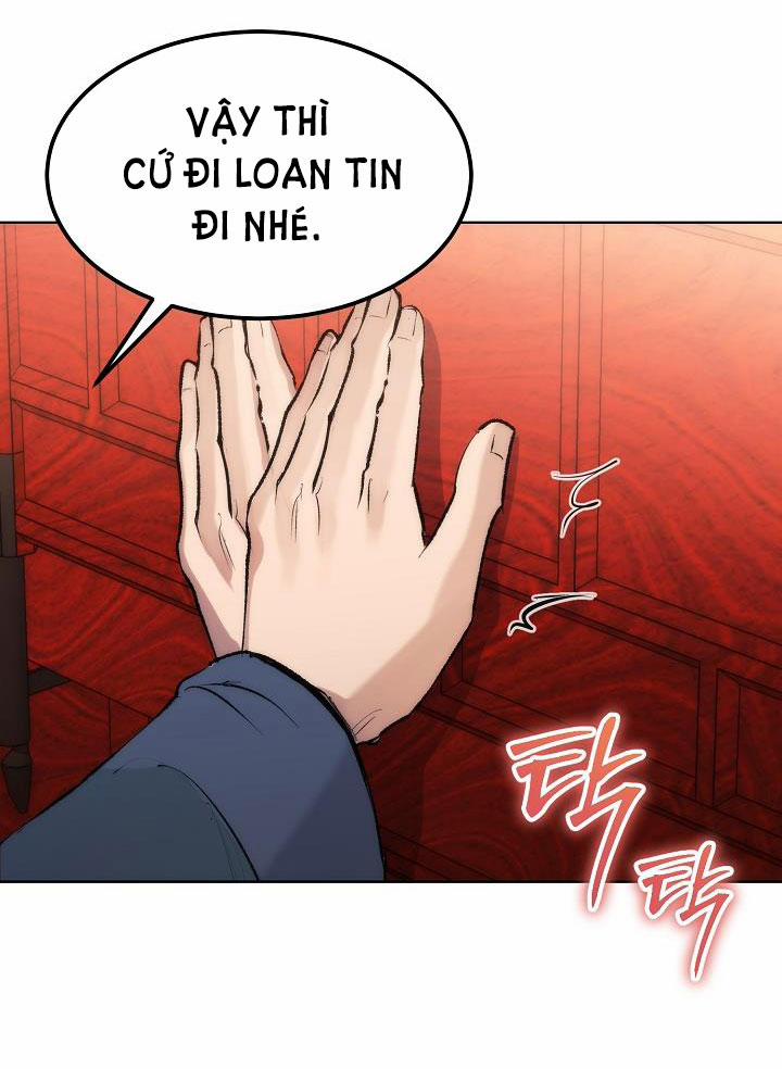 manhwax10.com - Truyện Manhwa [18+] Hôn Nhân Bí Mật Chương 10 2 Trang 21