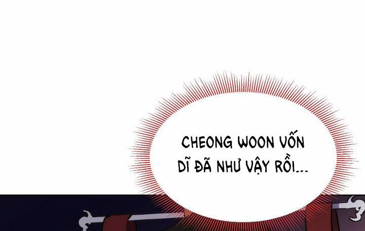 manhwax10.com - Truyện Manhwa [18+] Hôn Nhân Bí Mật Chương 10 2 Trang 8