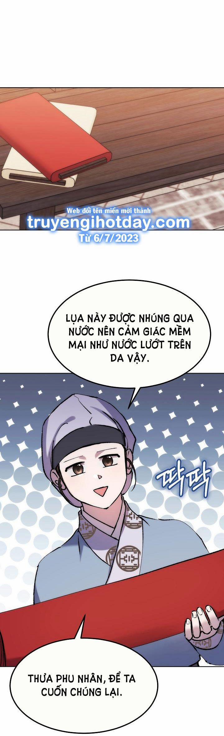 manhwax10.com - Truyện Manhwa [18+] Hôn Nhân Bí Mật Chương 11 1 Trang 2