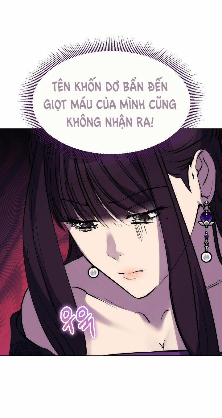 manhwax10.com - Truyện Manhwa [18+] Hôn Nhân Bí Mật Chương 11 2 Trang 12