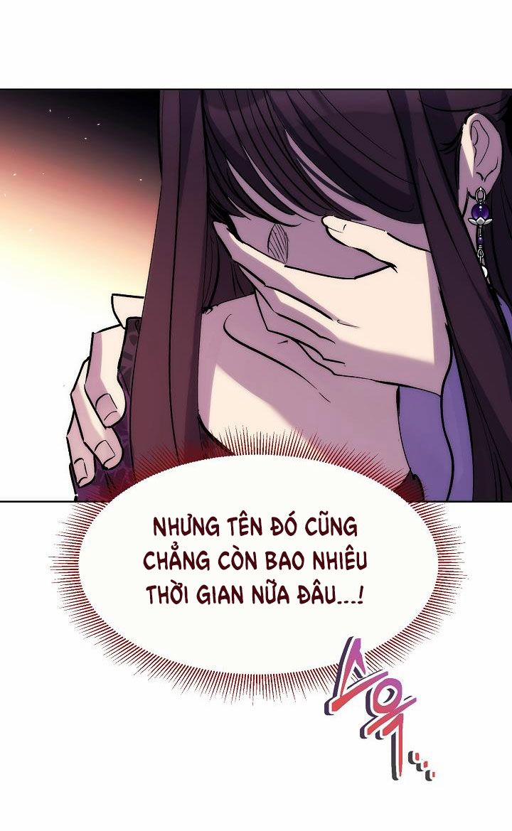 manhwax10.com - Truyện Manhwa [18+] Hôn Nhân Bí Mật Chương 11 2 Trang 17