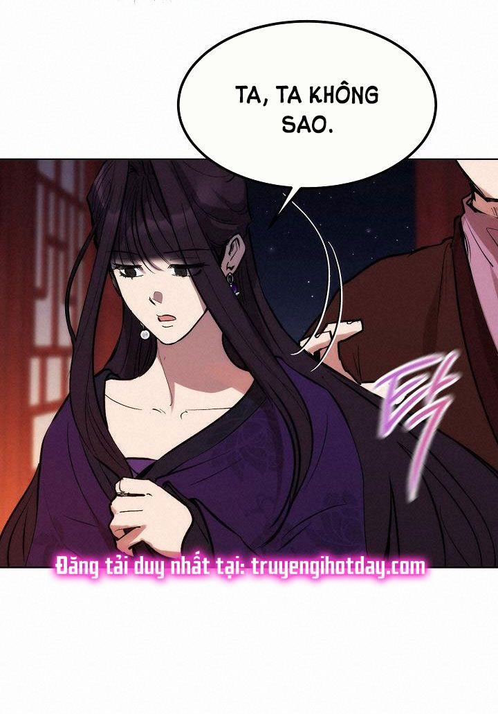 manhwax10.com - Truyện Manhwa [18+] Hôn Nhân Bí Mật Chương 11 2 Trang 19