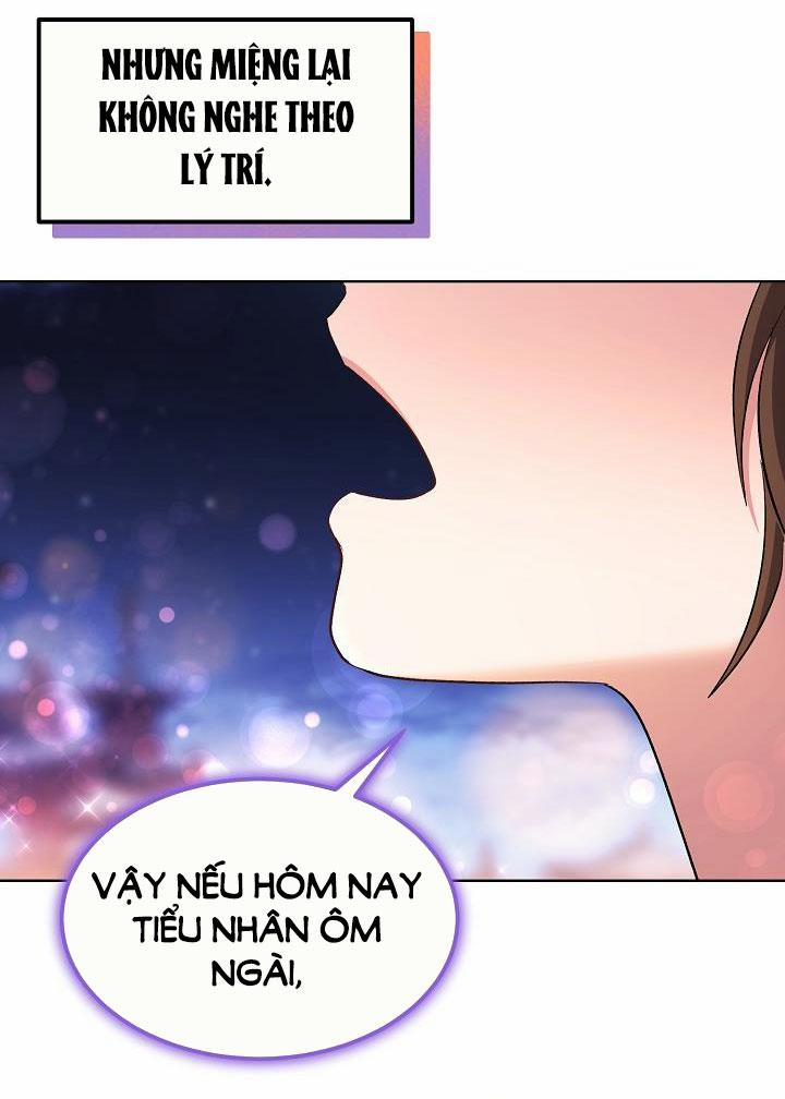 manhwax10.com - Truyện Manhwa [18+] Hôn Nhân Bí Mật Chương 12 2 Trang 2