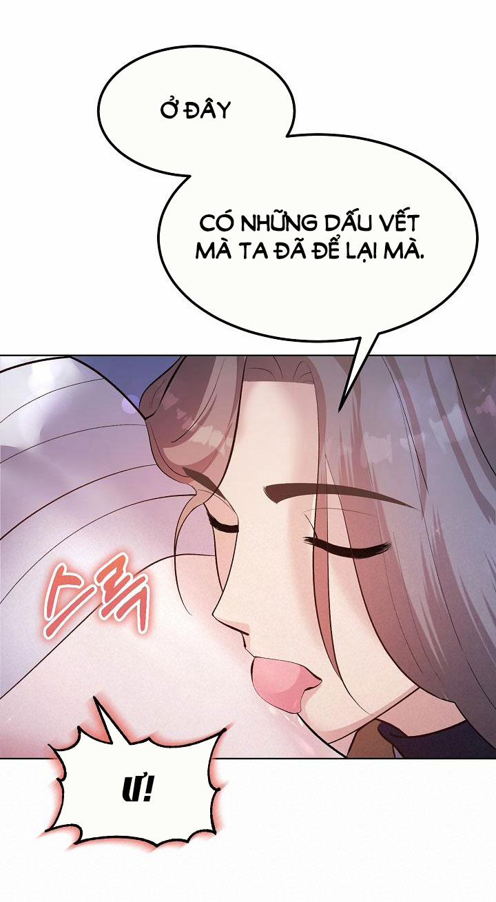 manhwax10.com - Truyện Manhwa [18+] Hôn Nhân Bí Mật Chương 12 2 Trang 13