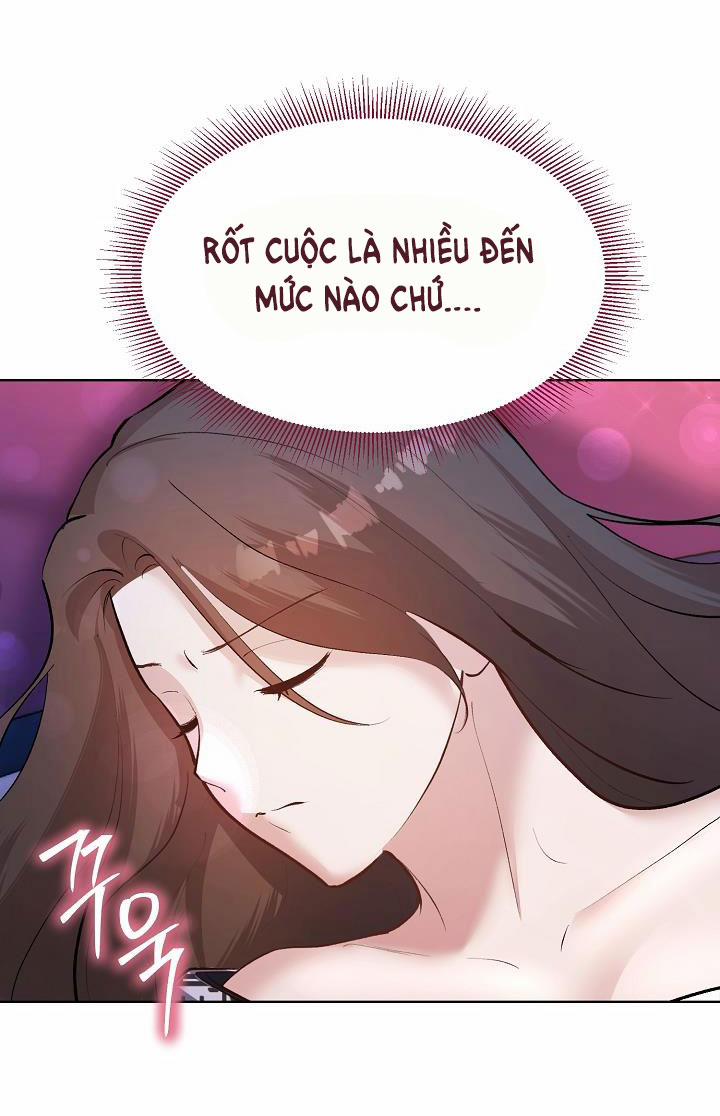 manhwax10.com - Truyện Manhwa [18+] Hôn Nhân Bí Mật Chương 12 2 Trang 25