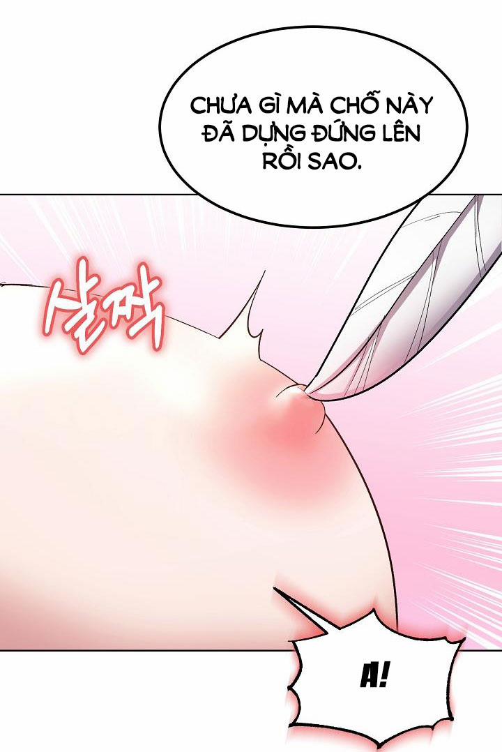 manhwax10.com - Truyện Manhwa [18+] Hôn Nhân Bí Mật Chương 13 1 Trang 10