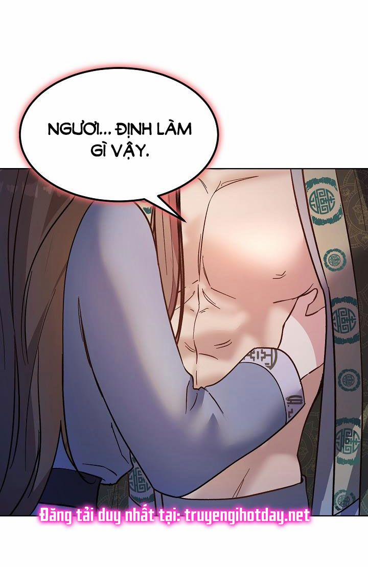 manhwax10.com - Truyện Manhwa [18+] Hôn Nhân Bí Mật Chương 15 1 Trang 14