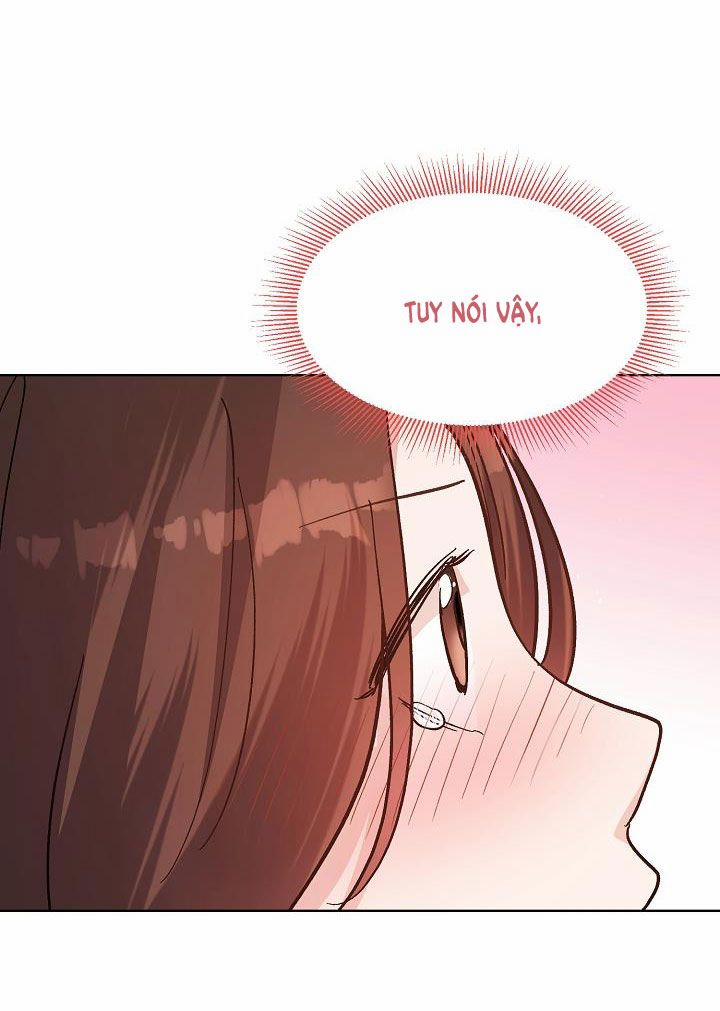 manhwax10.com - Truyện Manhwa [18+] Hôn Nhân Bí Mật Chương 15 1 Trang 23