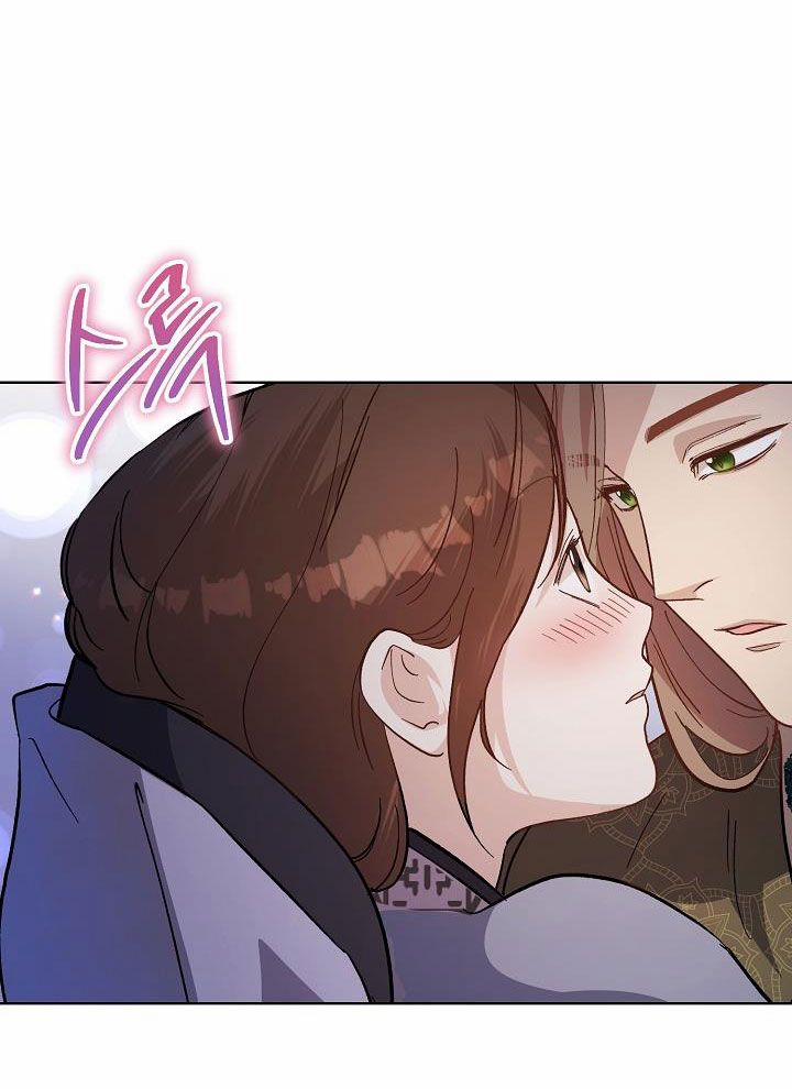 manhwax10.com - Truyện Manhwa [18+] Hôn Nhân Bí Mật Chương 15 1 Trang 7