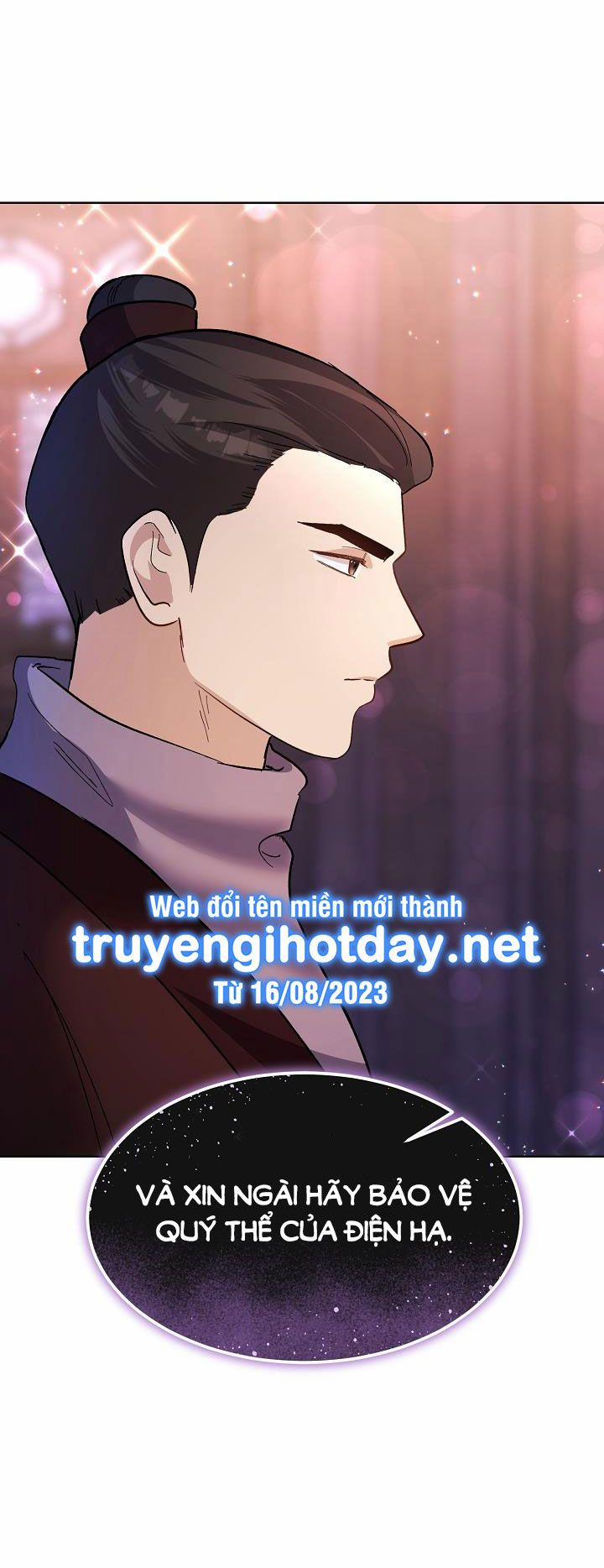 manhwax10.com - Truyện Manhwa [18+] Hôn Nhân Bí Mật Chương 16 2 Trang 25