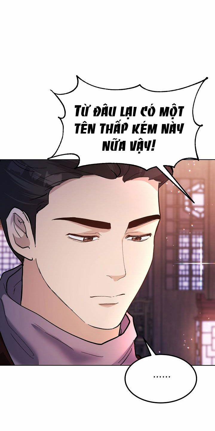 manhwax10.com - Truyện Manhwa [18+] Hôn Nhân Bí Mật Chương 16 2 Trang 8