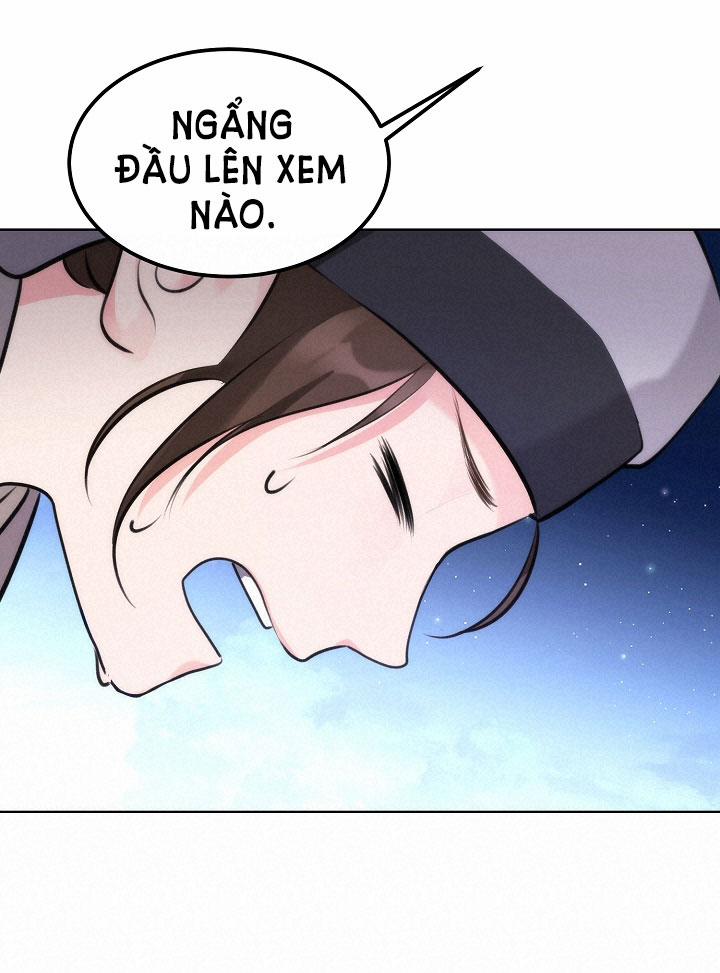 manhwax10.com - Truyện Manhwa [18+] Hôn Nhân Bí Mật Chương 2 1 Trang 24