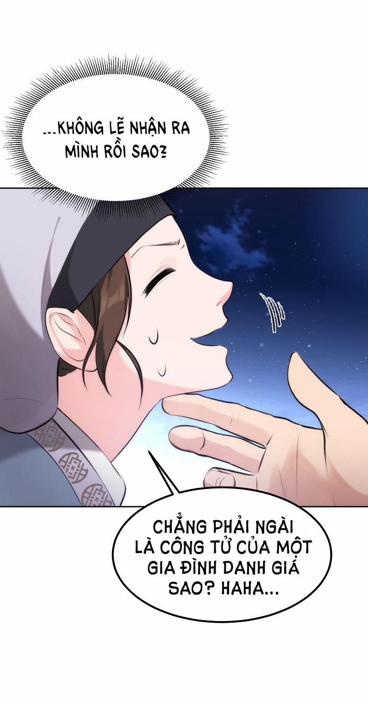 manhwax10.com - Truyện Manhwa [18+] Hôn Nhân Bí Mật Chương 2 1 Trang 26