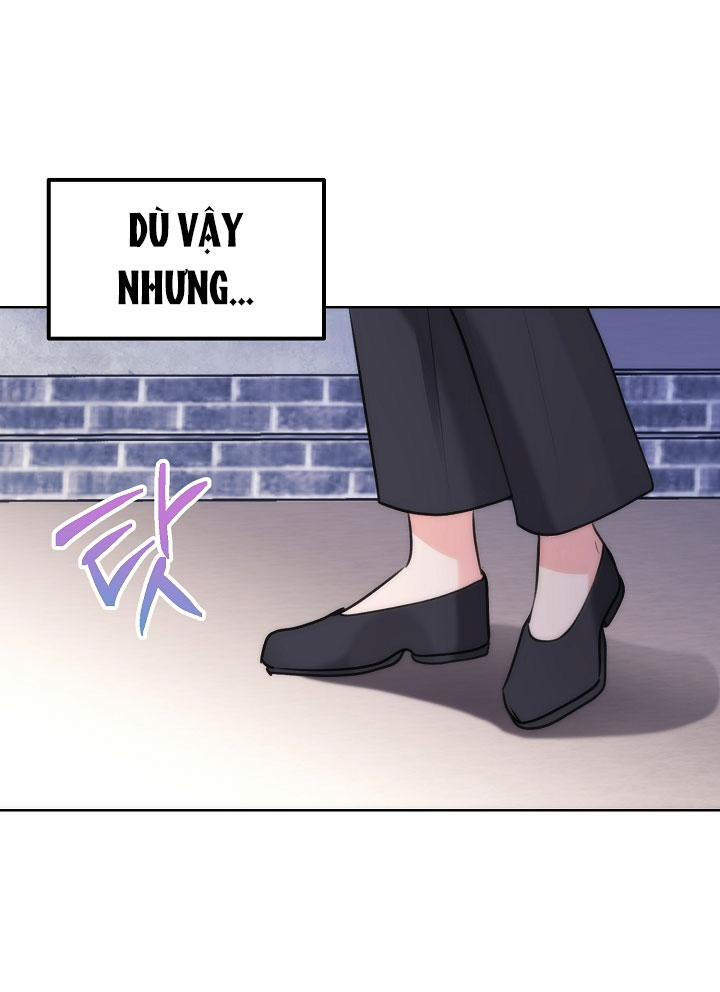 manhwax10.com - Truyện Manhwa [18+] Hôn Nhân Bí Mật Chương 2 2 Trang 12