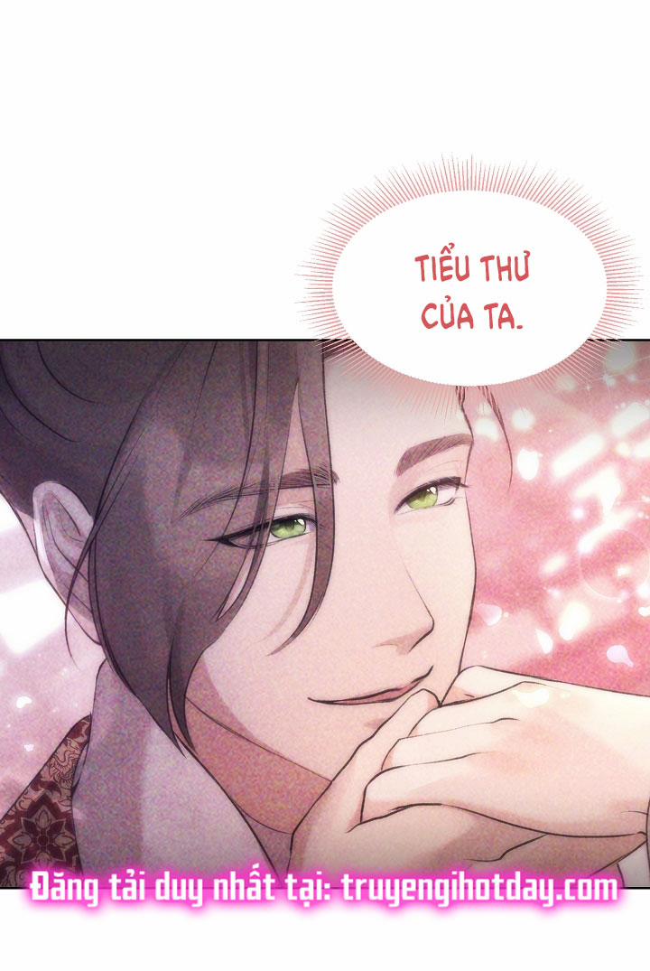 manhwax10.com - Truyện Manhwa [18+] Hôn Nhân Bí Mật Chương 2 2 Trang 14