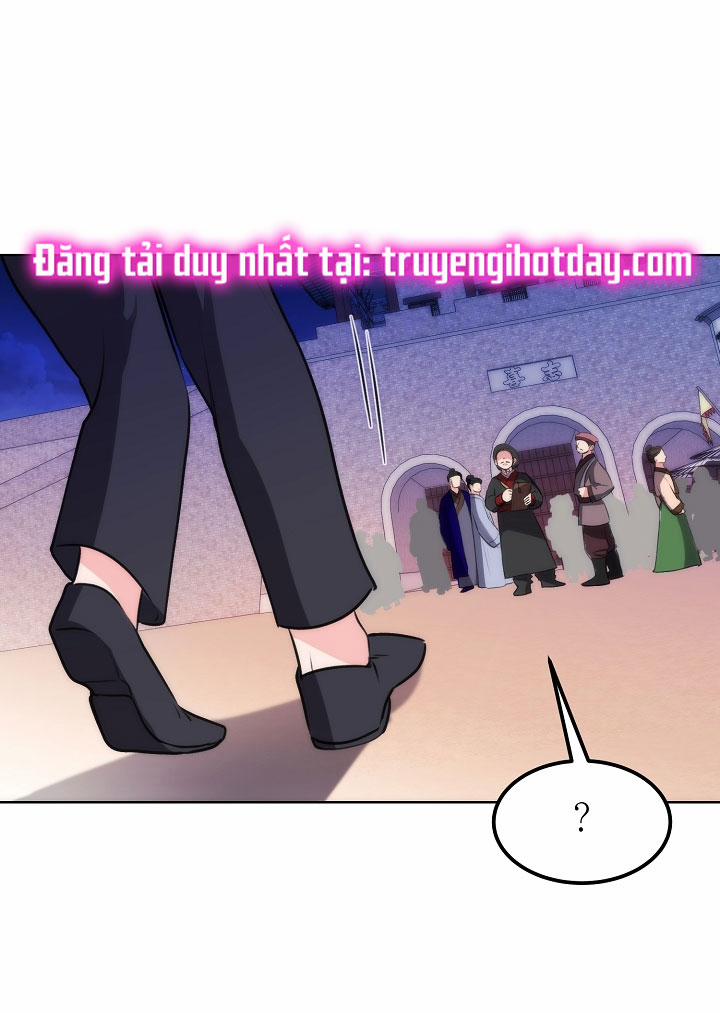 manhwax10.com - Truyện Manhwa [18+] Hôn Nhân Bí Mật Chương 2 2 Trang 22