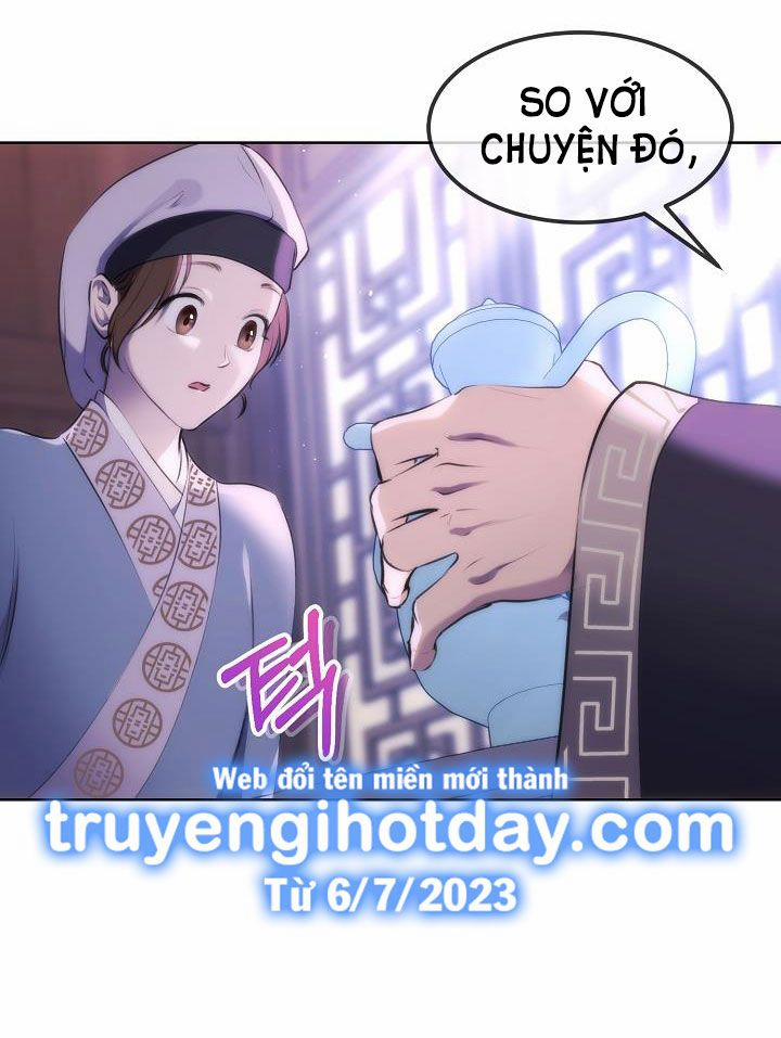 manhwax10.com - Truyện Manhwa [18+] Hôn Nhân Bí Mật Chương 3 1 Trang 14