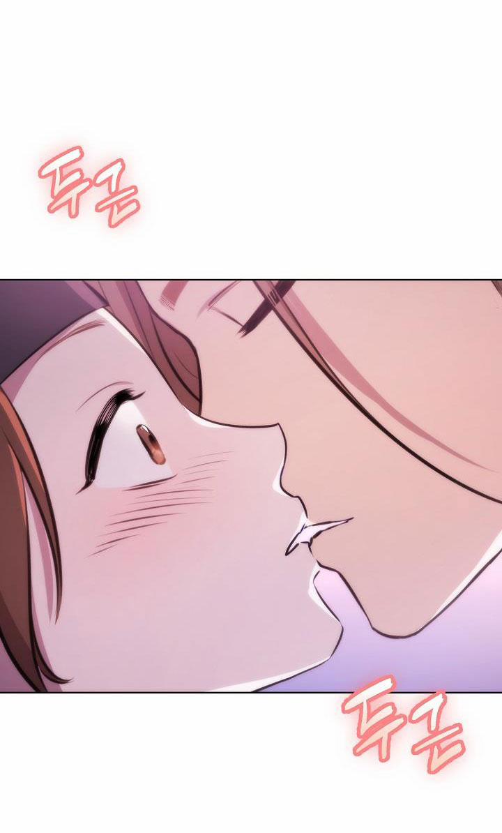 manhwax10.com - Truyện Manhwa [18+] Hôn Nhân Bí Mật Chương 3 2 Trang 20